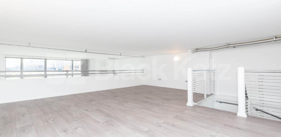 			2 Bedroom, 1 bath, 1 reception Apartment			 ABILITY PLAZA-KINGSLAND ROAD, DALSTON/HAGGERSTON